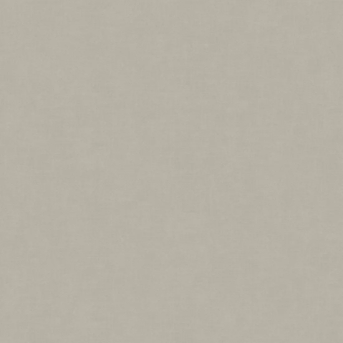 Ngjyra DK.28333-7