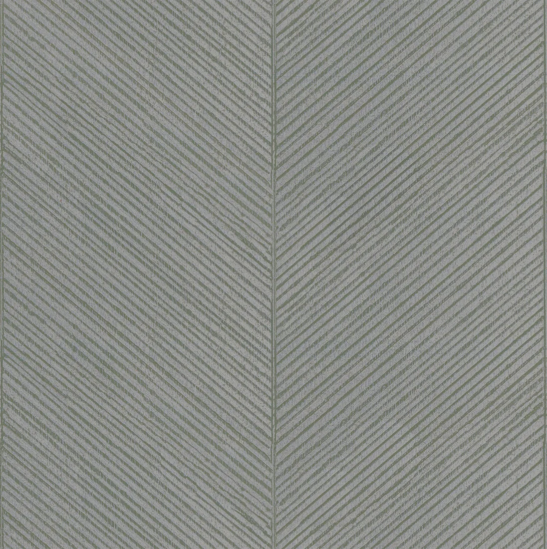 Ngjyra 19300-4