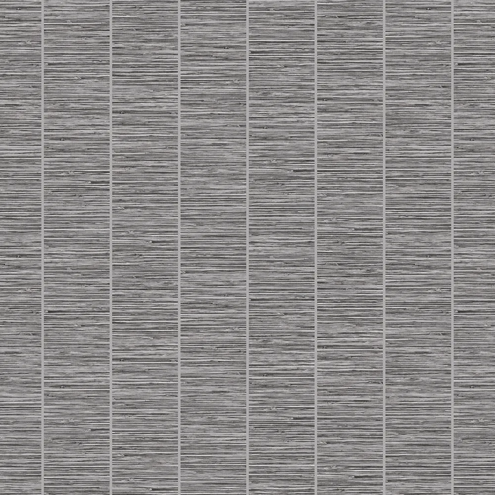 Ngjyra DK.32360-5