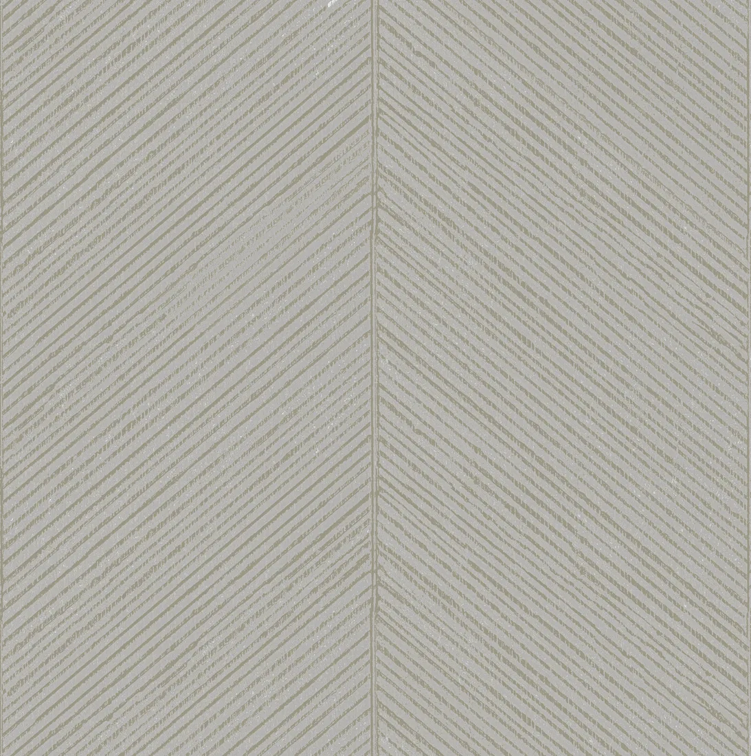 Ngjyra 19300-7