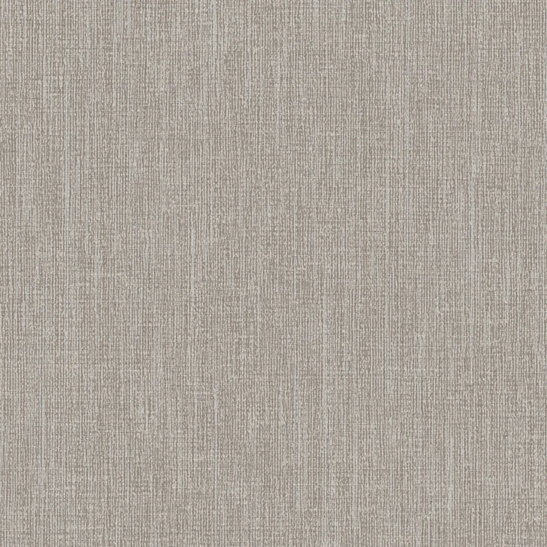 Ngjyra DK.260005-6