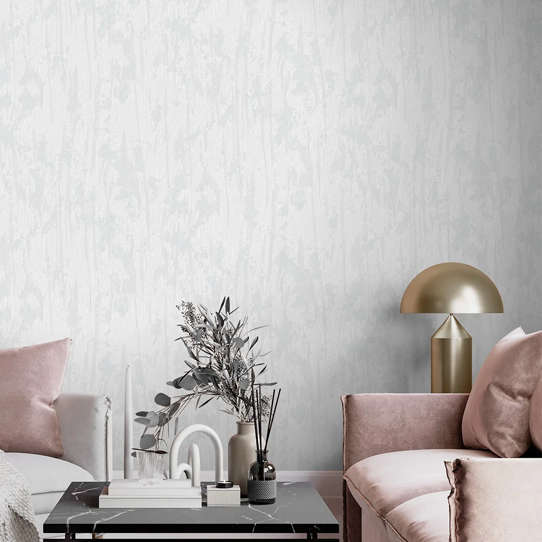 Eftelia DK.260004-8