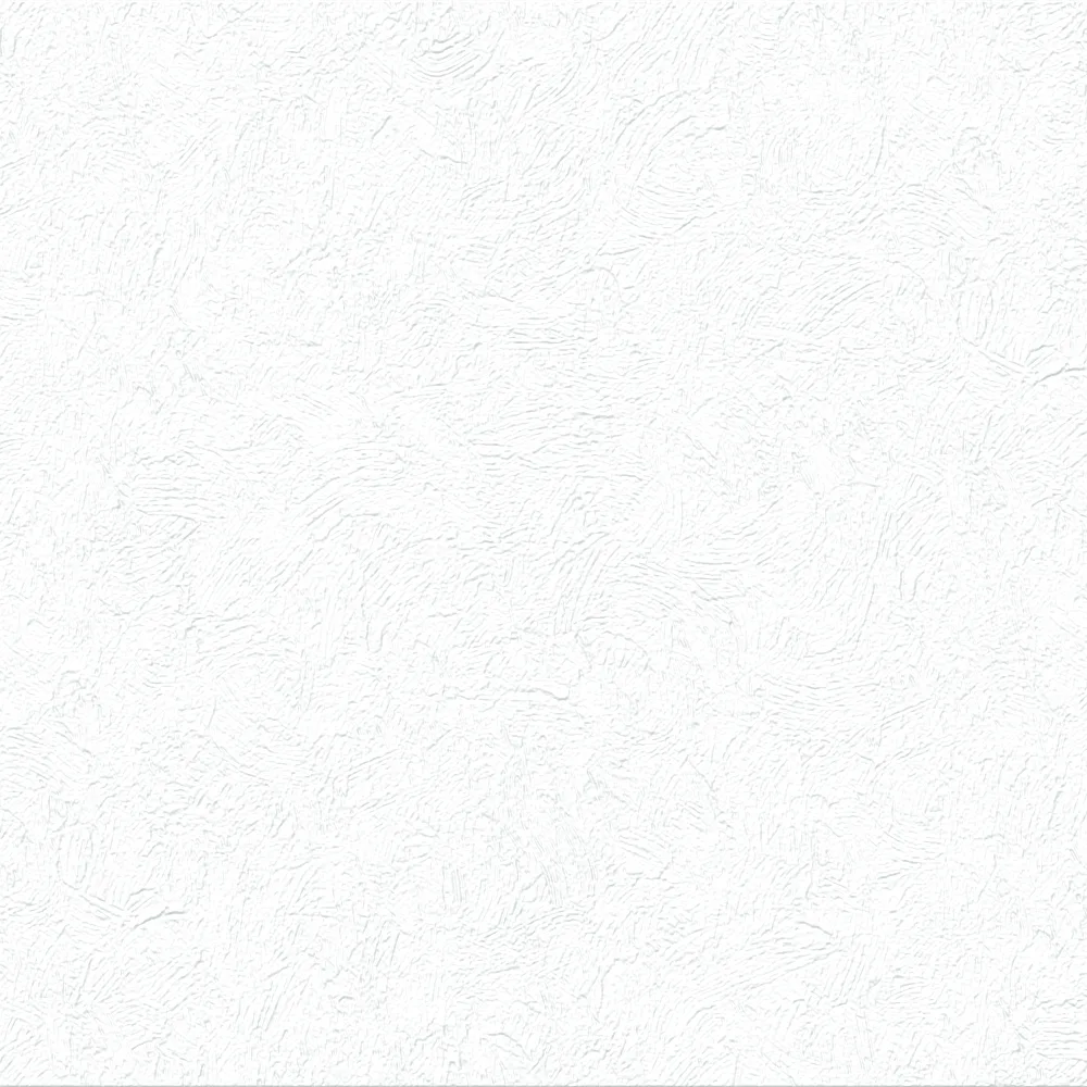Ngjyra DK.32642-1